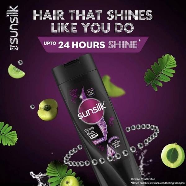 sunsilk