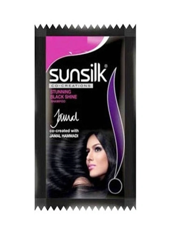 sunsilk