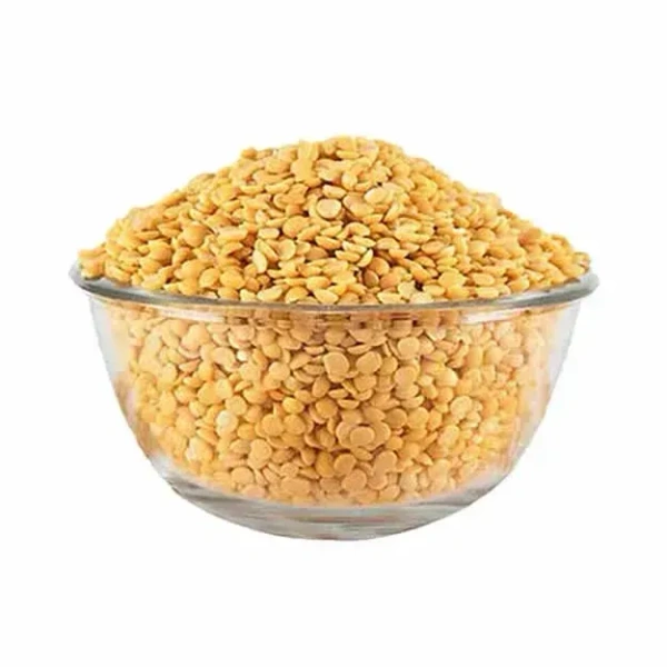 tandur kandi pappu