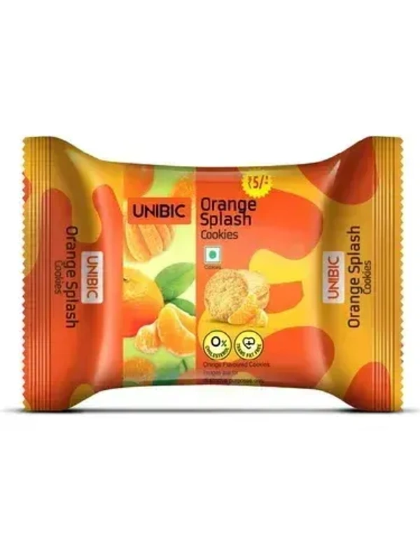 unibic