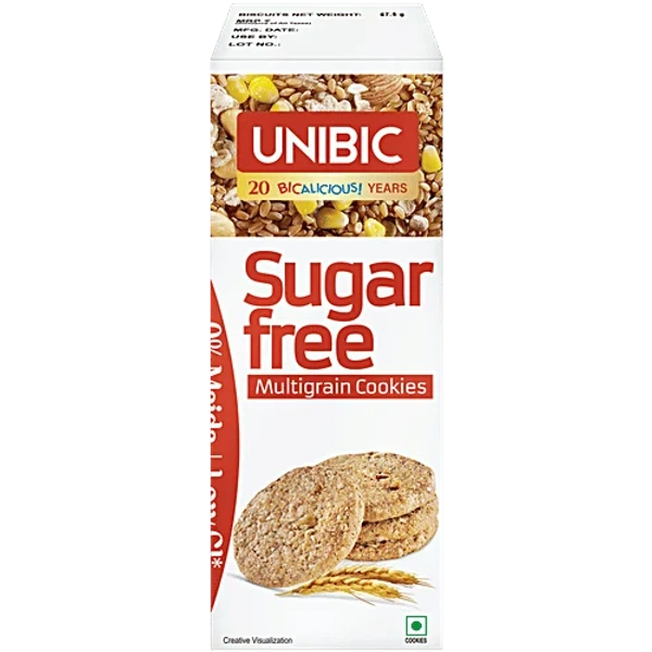 unibic