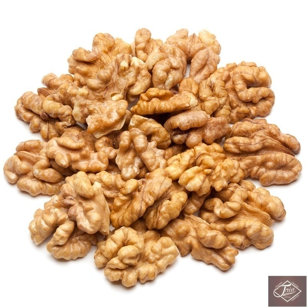 walnut