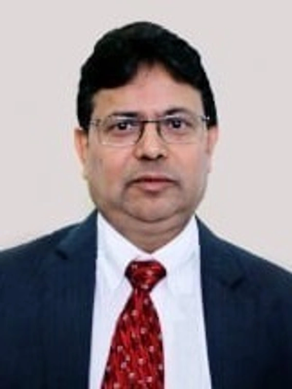 Gastrology & Liver Prof. Dr. Gopal Krishna Dhali - Tuesday, Salt Lake 1-700064, 600