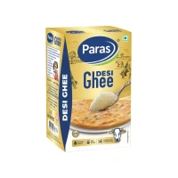 Paras Desi Ghee