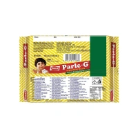 Parle-G Glucose Biscuit - 200 gm