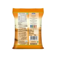 Daawat Rozana Super Basmati Rice - 5 Kg