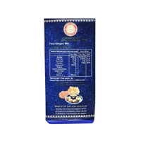 Sanchi Ghee - 200 ml
