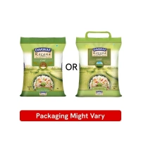 Daawat Rozana Gold Basmati Rice - 5 Kg