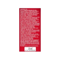 Brooke Bond Red Label Tea - 250g