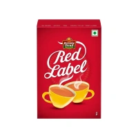 Brooke Bond Red Label Tea - 250g
