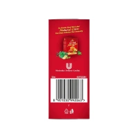 Brooke Bond Red Label Tea - 250g