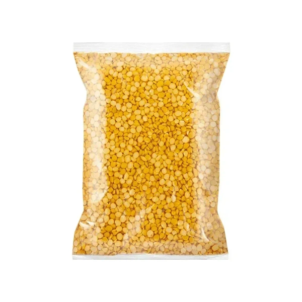 Basic Arhar/ Toor Dal - 1 Kg