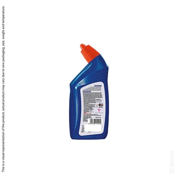 Harpic Disinfectant Toilet Cleaner Liquid - Original - 500 ml