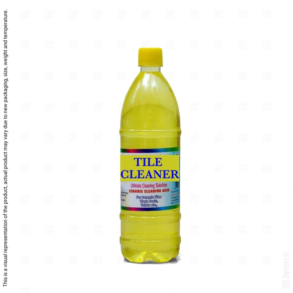 Sanchi Floor and Tiles Cleaner Liquid Acid