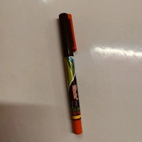 Montex Student Fountain Pen 