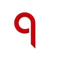 Zipzon - Logo