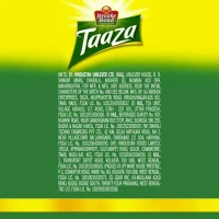 Brooke Bond Taaza Tea 250gram