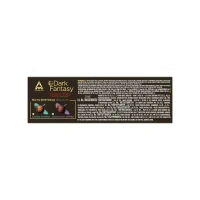 Sunfeast Dark Fantasy Biscuit - Choco Fills Cookies - 75 g