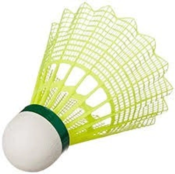 Yonex Mavis 350i Shuttlecock 1pcs