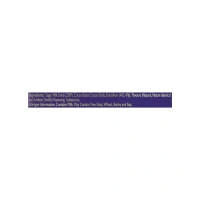 Cadbury  Dairy Milk Chocolate Bar - 52 g