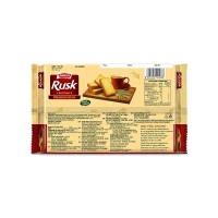 Parle Real Elaichi Premium Rusk - 291.2 gm