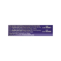 Cadbury  Dairy Milk Chocolate Bar - 52 g