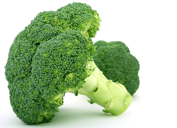 Broccoli  1pc 