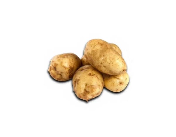 Fresh Potato 1 Kg - 