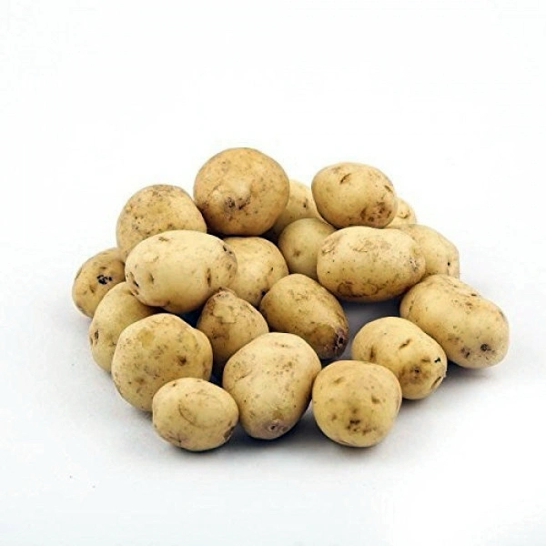 Potato (Red Aloo) 1kg