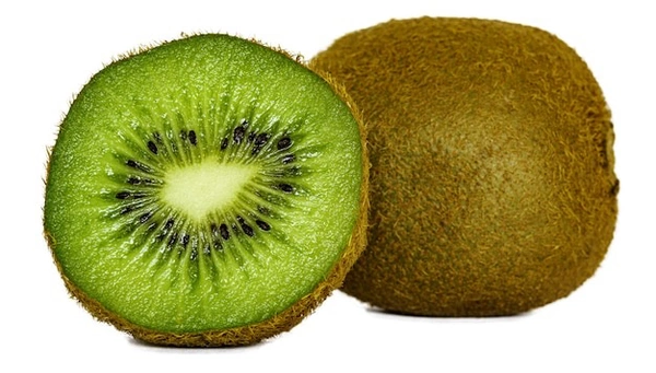 Kiwi Fruit 4 Pc 