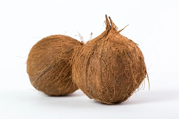 Coconut (Nariyal) 1 Pc 