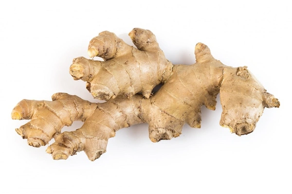 Ginger Adrak 250Gm