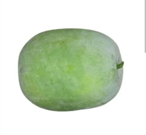 Safed Petha 1000g-1400-