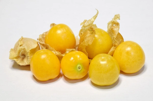 Amla Goose Berry 250Gm