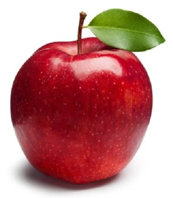 USA Apple  500 GM
