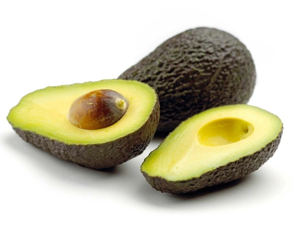 Avocado -1 Pc 