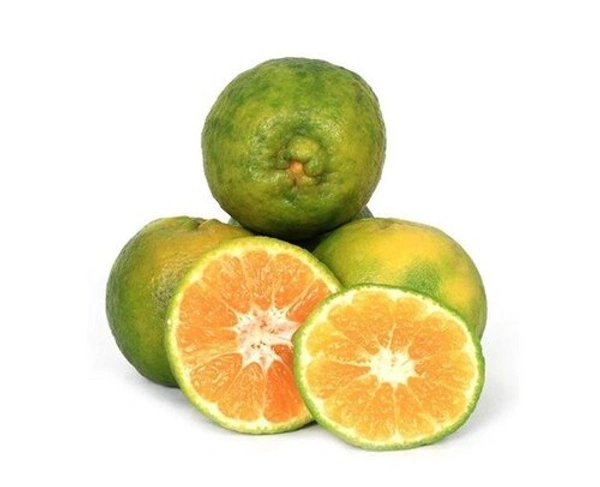 Orange Important Best Quality -1kg