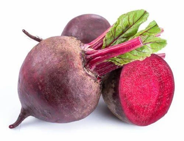 Beetroot -Chukandar-500gm