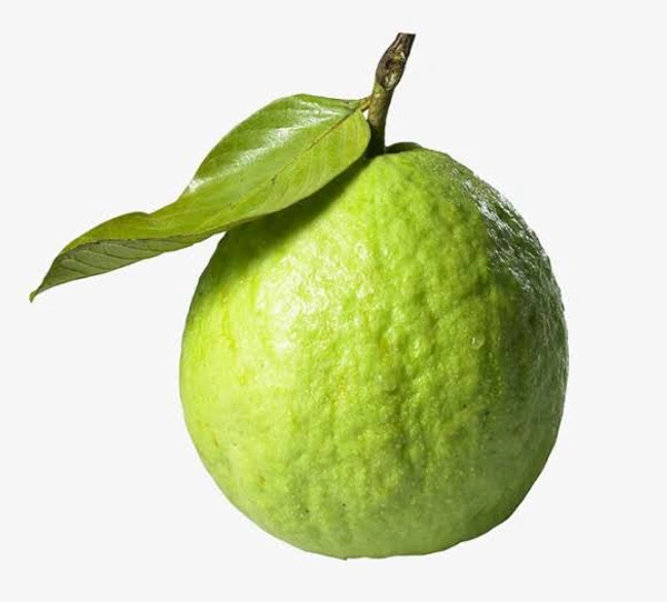 Guvava -Amrood-800gm-1000 Gm
