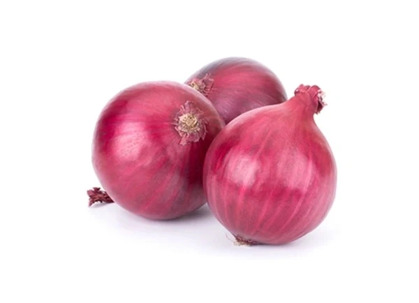 ONION  (Loose)-1KG - 