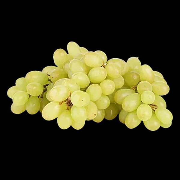 Grapes-Thompson Seedless 500 Gm