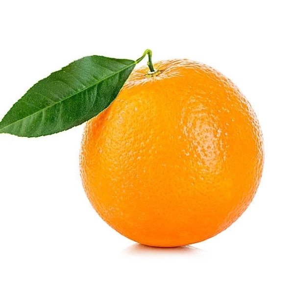 Fresh Malta  Fruit-1 Kg