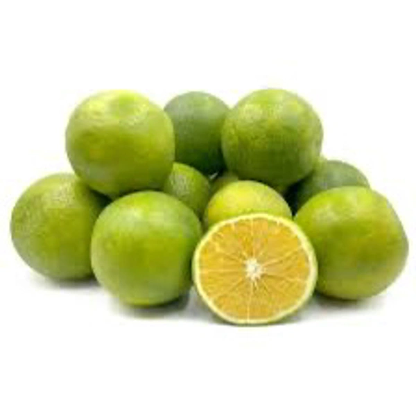 Mosambi-1kg
