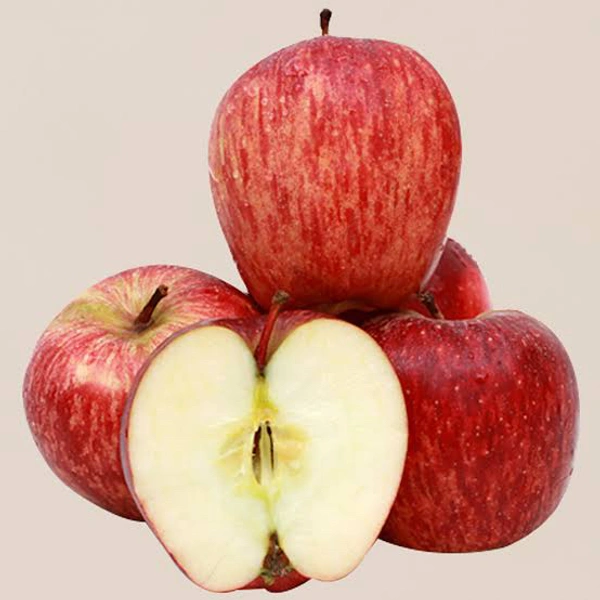 Royal Gala Apple  1kg 