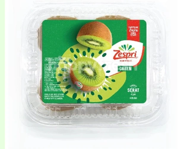 Kiwi-zespri-4pc