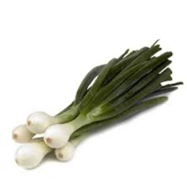 Spring Onion-Hara Pyaj-500gm