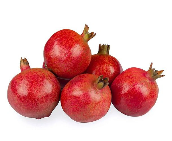 Pomegranate -Anaar-Medium-1000g-1200g - 