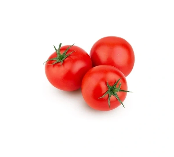 Tomato(Desi) 500g