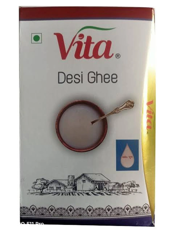 Mono /Ceka Pack 1ltr