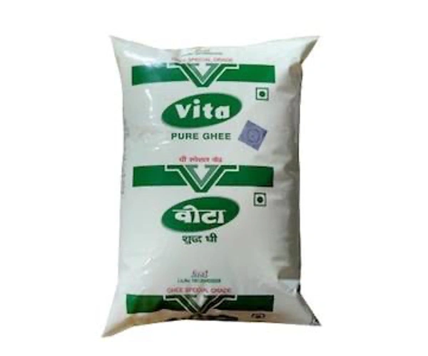 Poly Pack 1ltr
